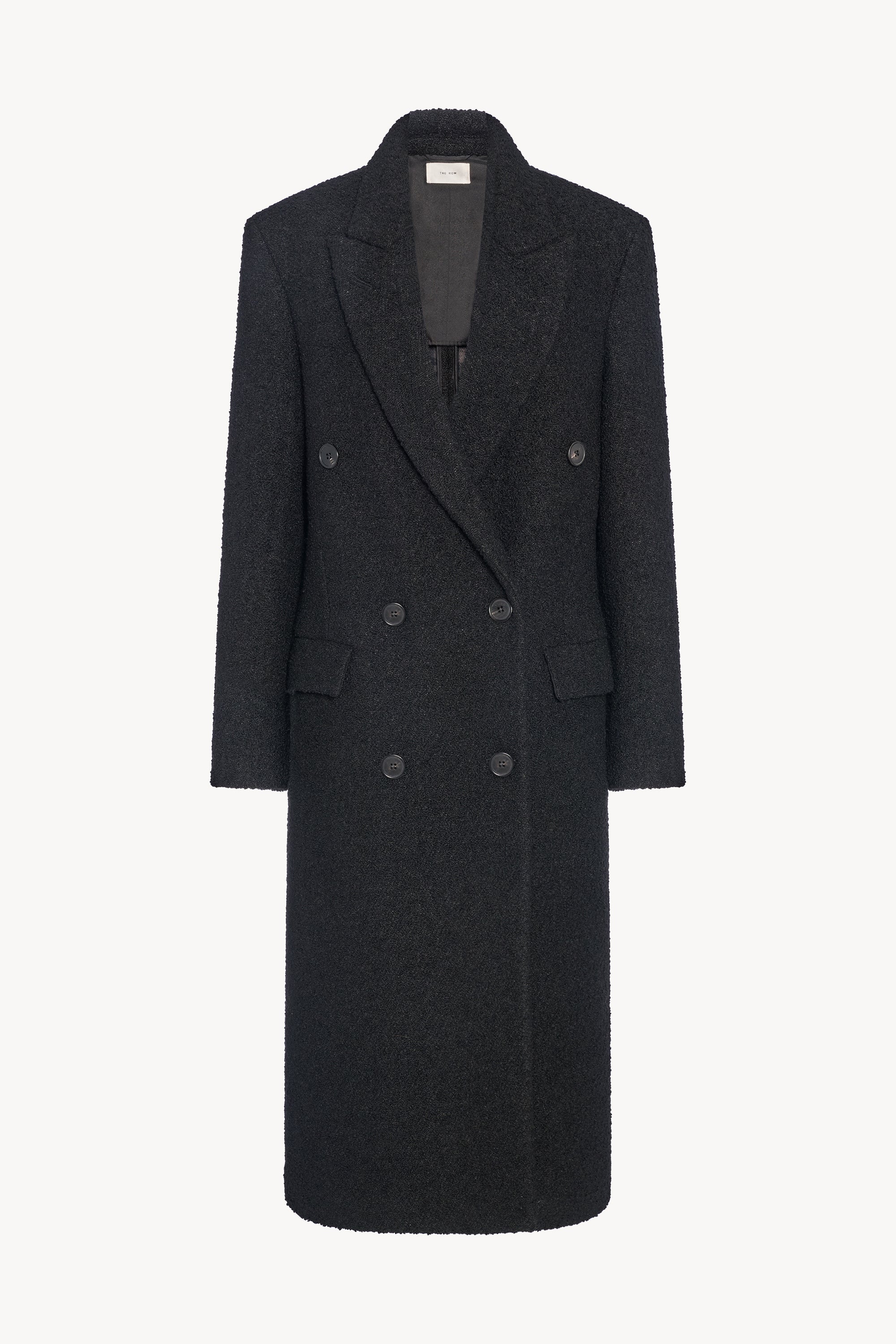 ザロウ THE ROW Macaria ウールコート2 美品 2025年製80万 R000047W4743BLKF.jpg?v=1781552346