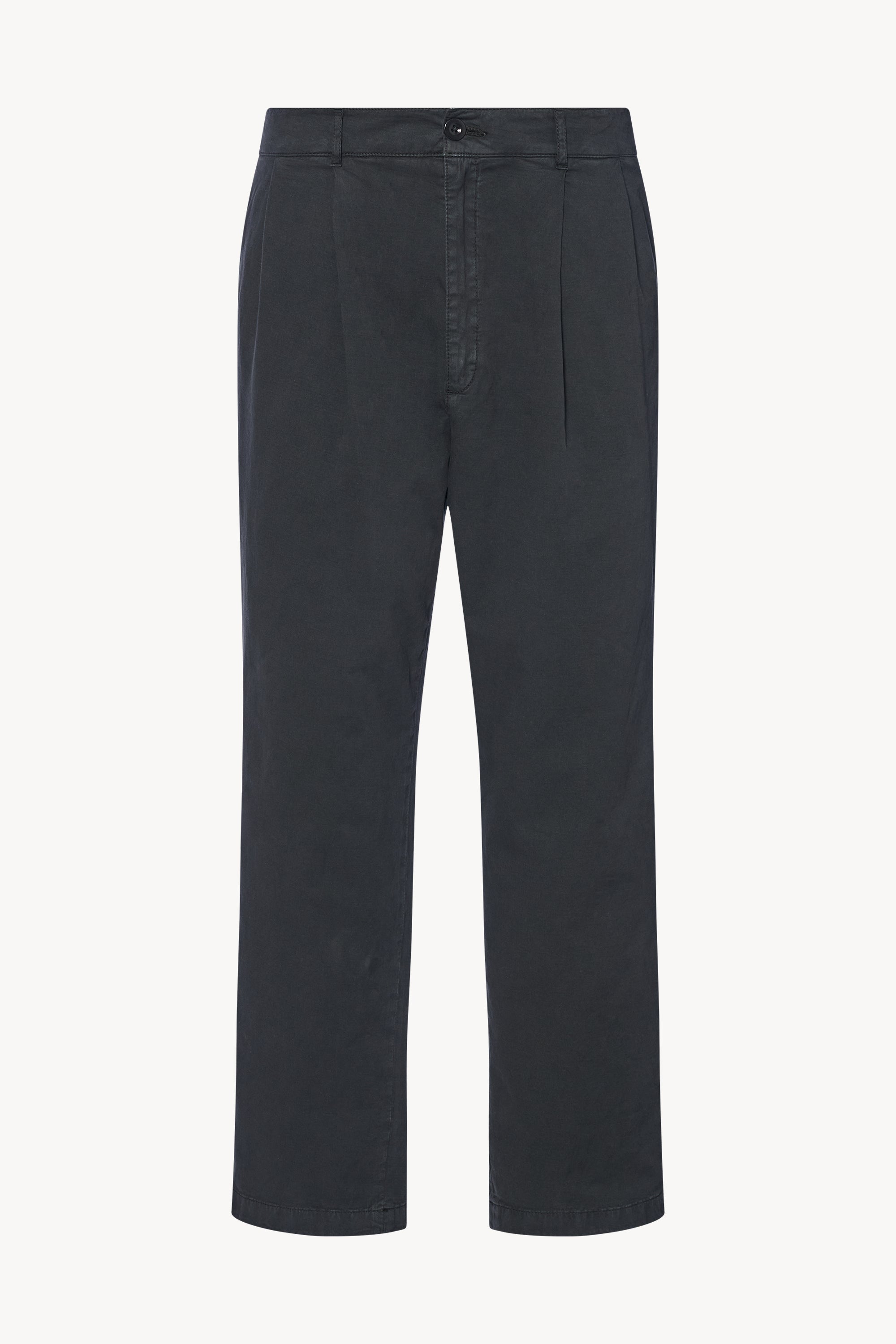 ‼️SALE‼️ THE ROW ザロウ BONNETTE PANTS サイズ0 黒 R000217W5106FBKF.jpg?v=1781469288