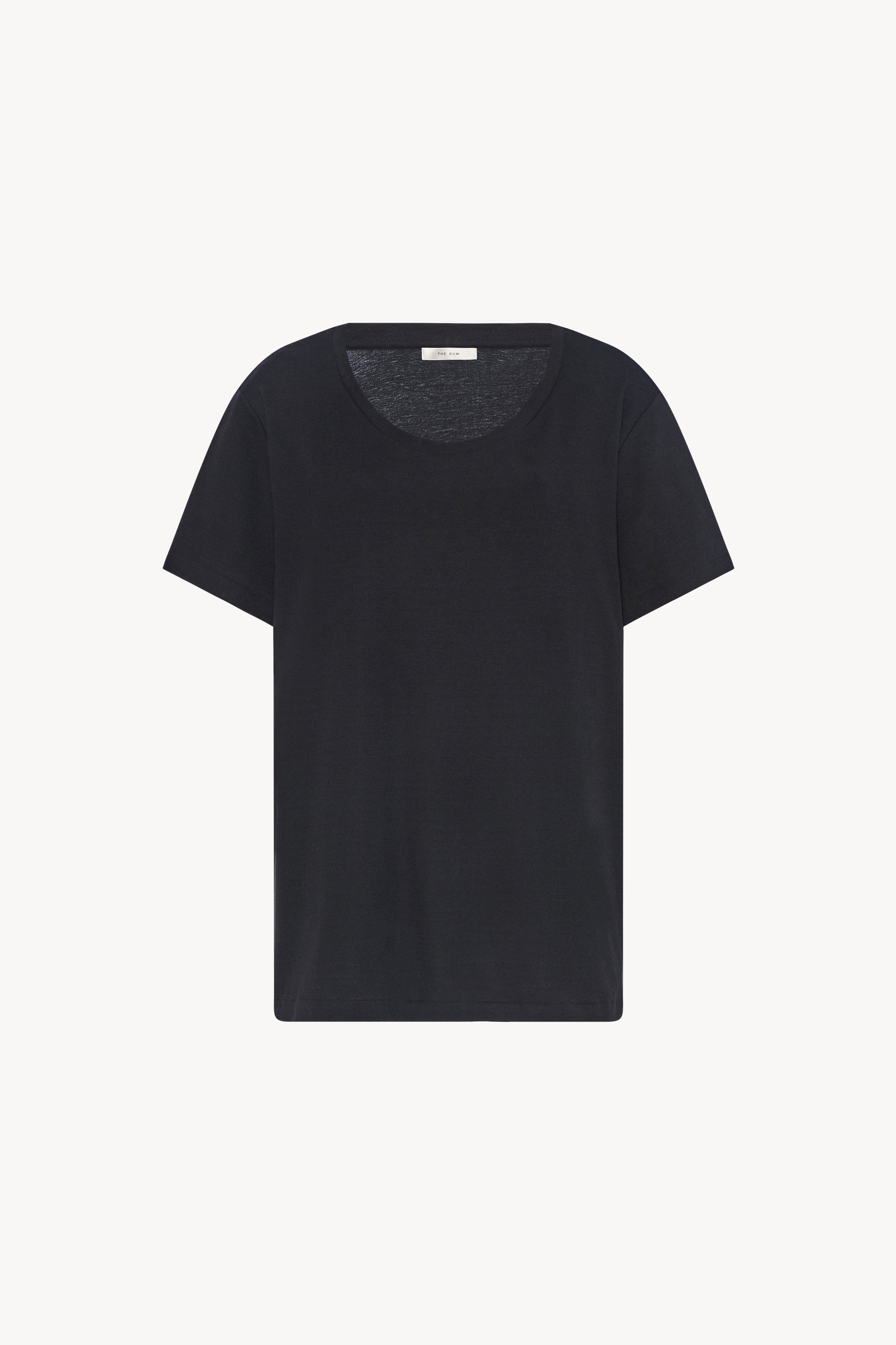 deres デレスT shirt the row ブラミンク　エルメス R000680K778BLKF.jpg?v=1780865935