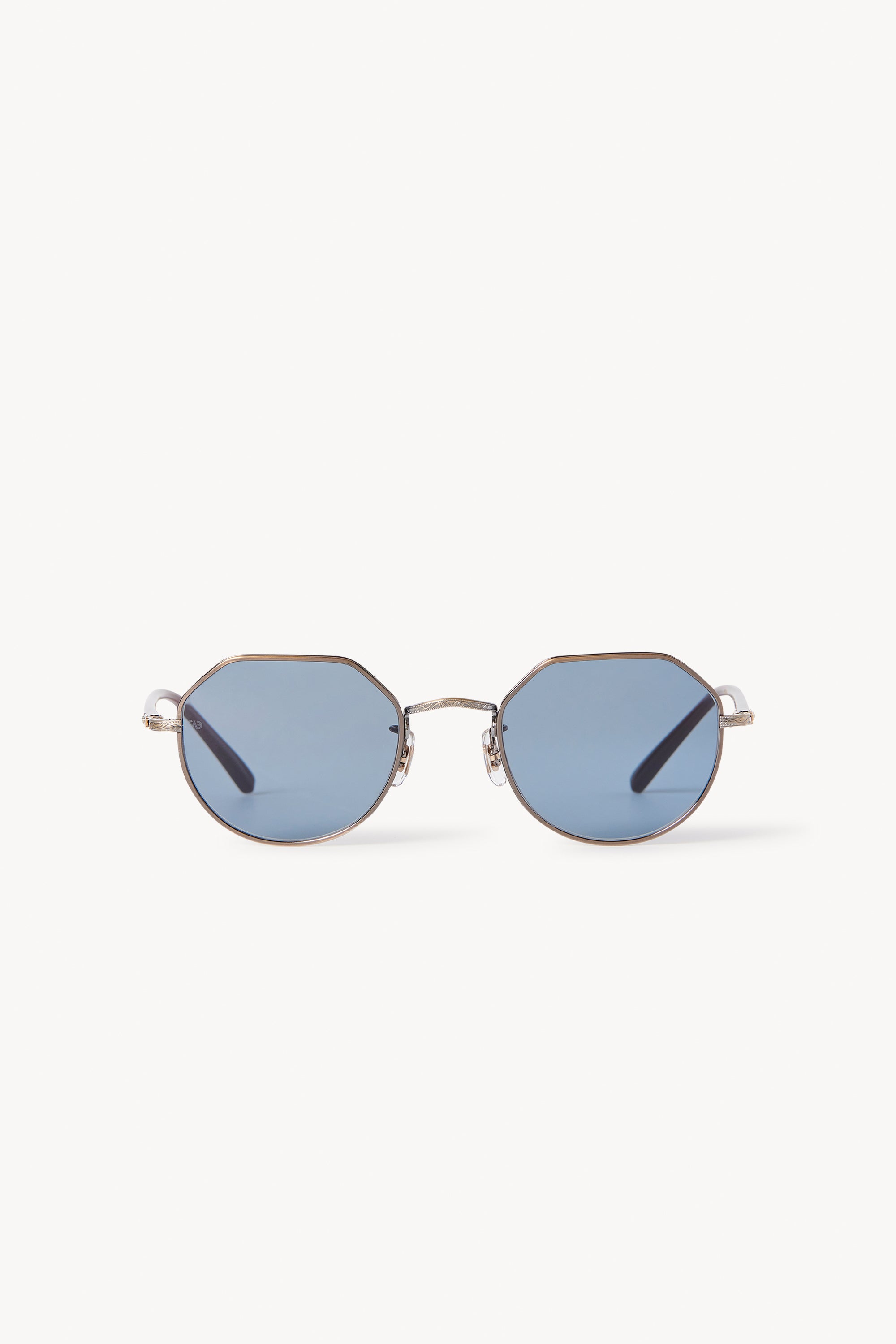 サングラス [The Row] Bowen Sunglasses The Row Bowen Sunglasses | REVERSIBLE