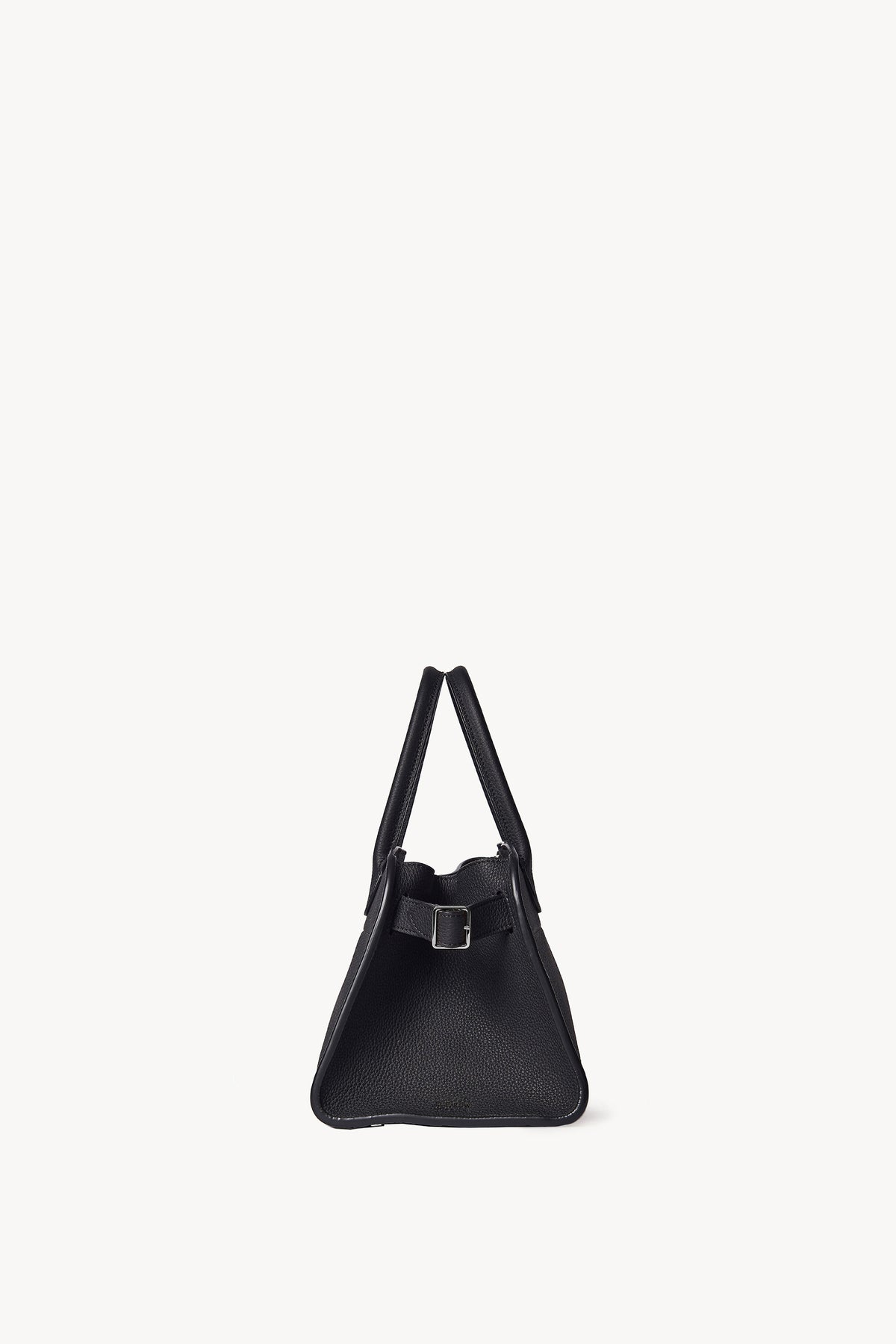 Soft Margaux 10 Borsa in pelle