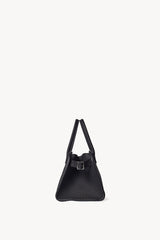 Soft Margaux 10 Borsa in pelle