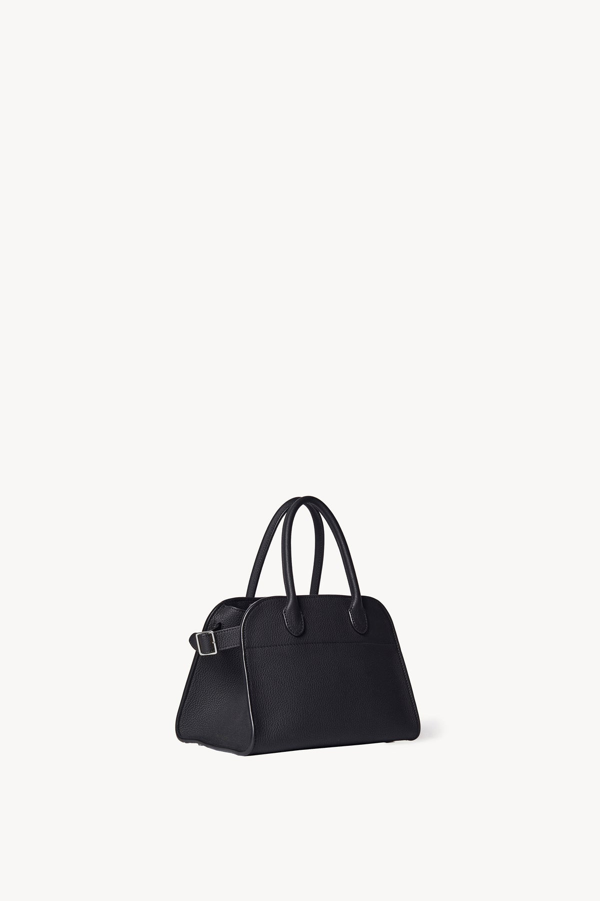 Soft Margaux 10 Borsa in pelle