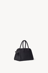 Soft Margaux 10 Borsa in pelle