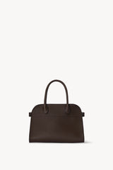 Soft Margaux 10 Sac en Cuir
