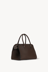 Soft Margaux 10 Sac en Cuir