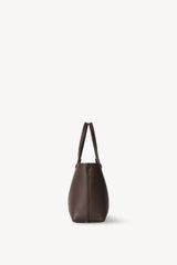 Small Park Tote Borsa in Pelle