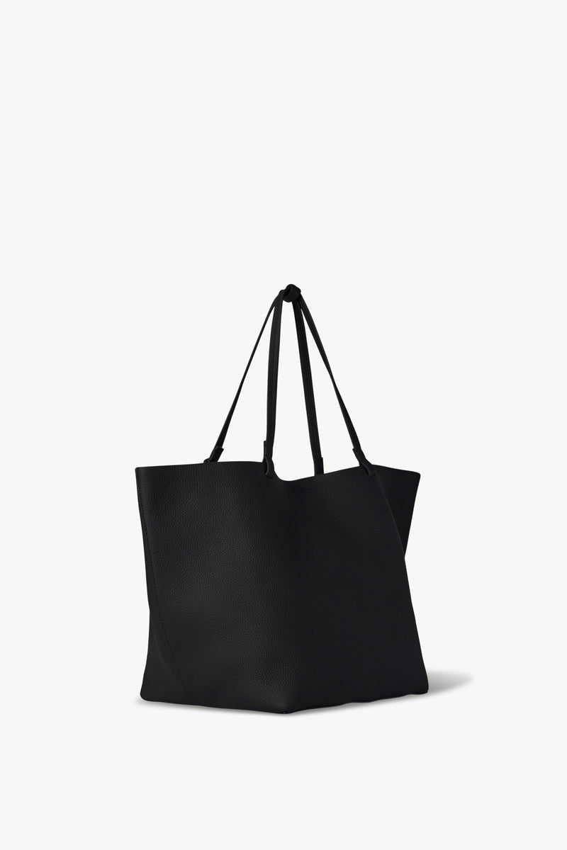 XL Park Tote レザーバッグ