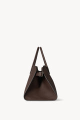Soft Margaux 15 Bag in Leather