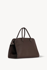 Soft Margaux 15 Bag in Leather