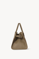 Soft Margaux 15 Bag in Leather