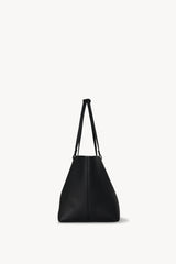 Park Tote Three Borsa in Pelle