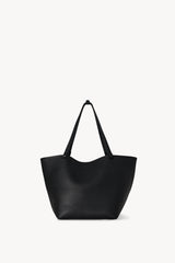 Park Tote Three Borsa in Pelle