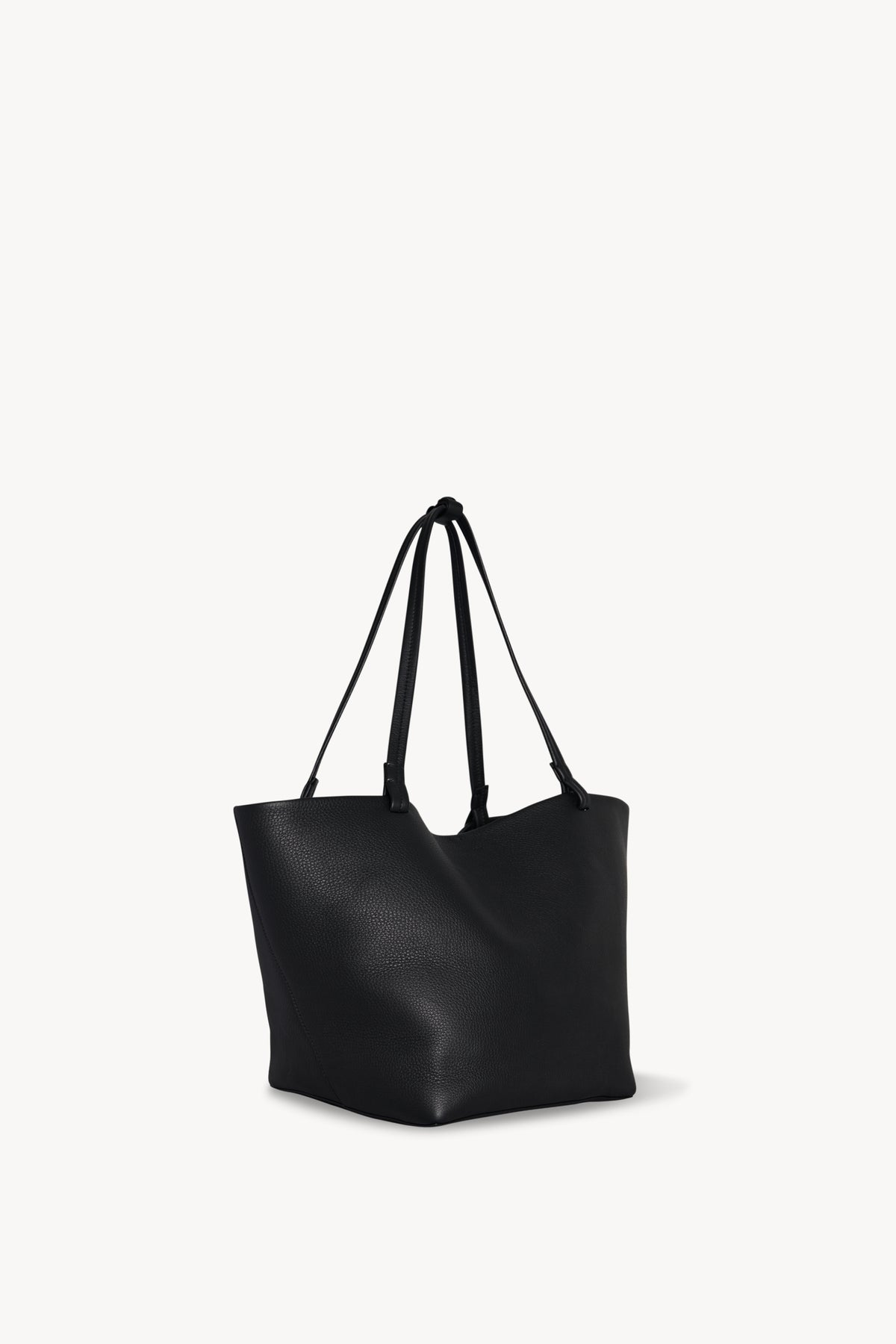 Park Tote Three Borsa in Pelle