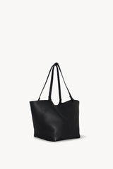 Park Tote Three Borsa in Pelle