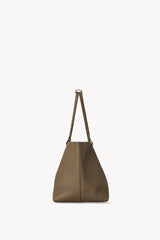 Park Tote Three Borsa in Pelle