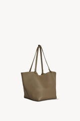 Park Tote Three Borsa in Pelle