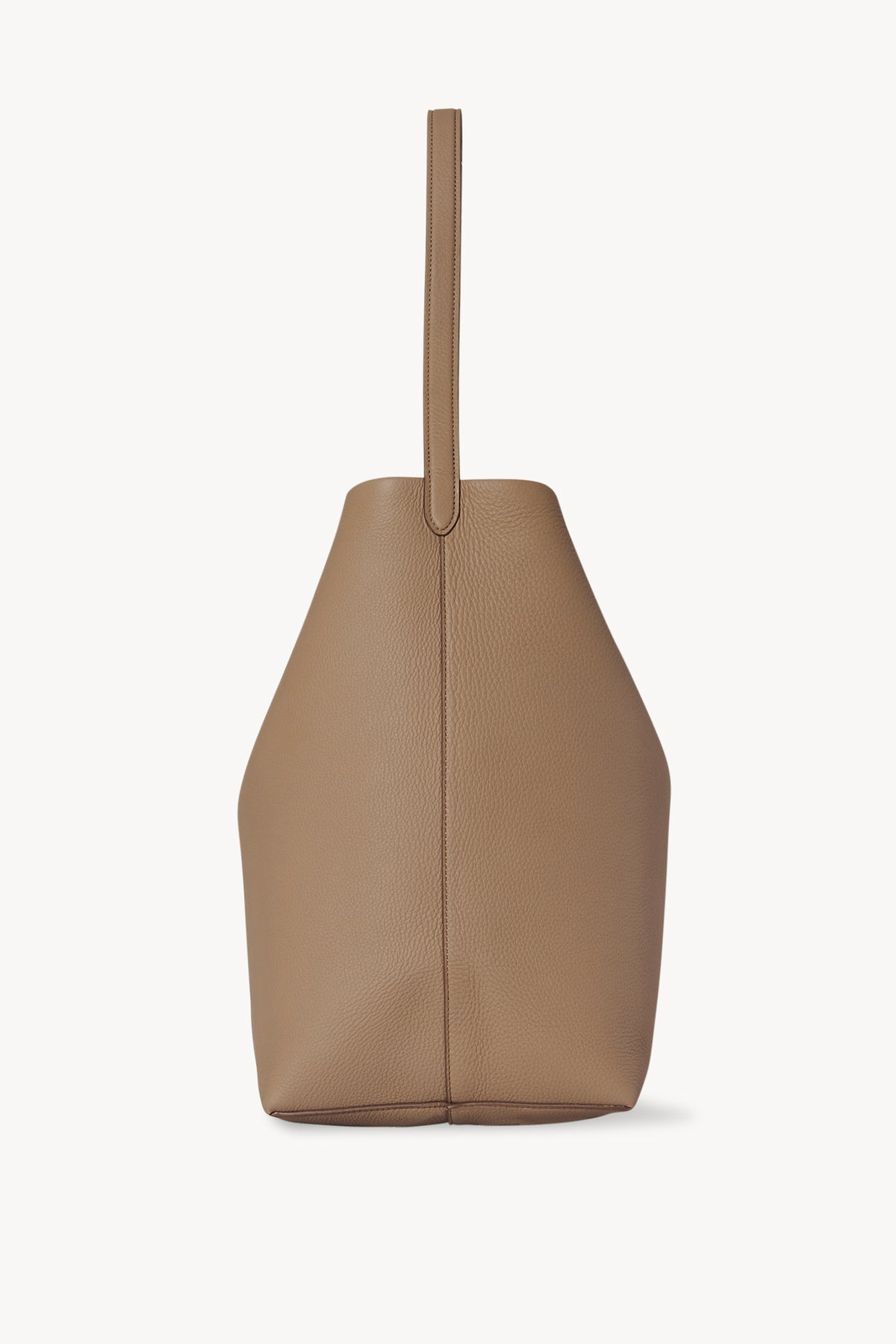 Large N/S Park Sac Cabas en Cuir