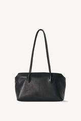 Terrasse Sac en Cuir