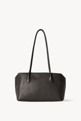 Bolso Terrasse de Piel