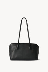 Terrasse Borsa in Pelle