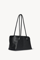 Terrasse Borsa in Pelle