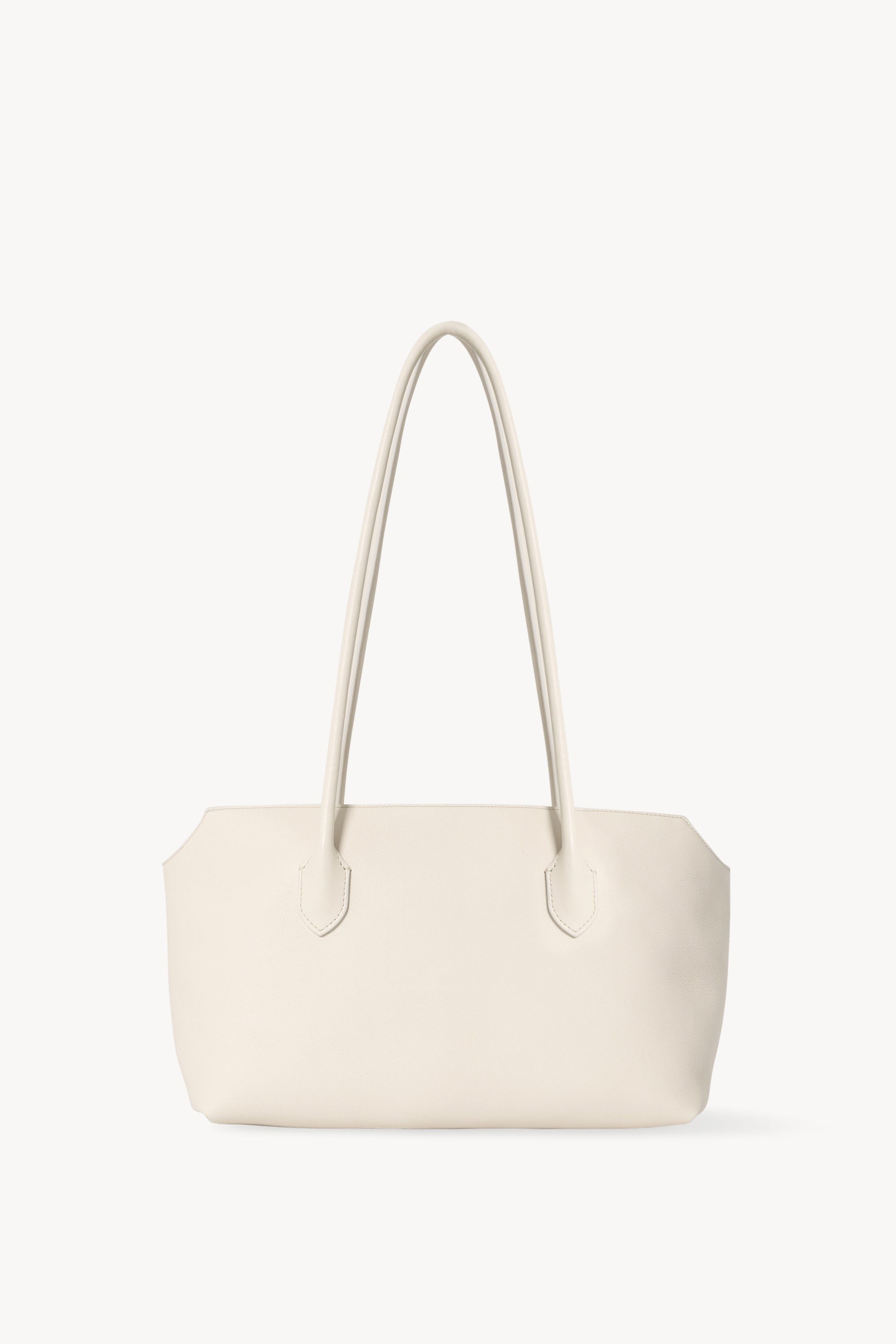 Terrasse Bag White – The Row