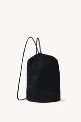 ナイロン製 Sporty Backpack
