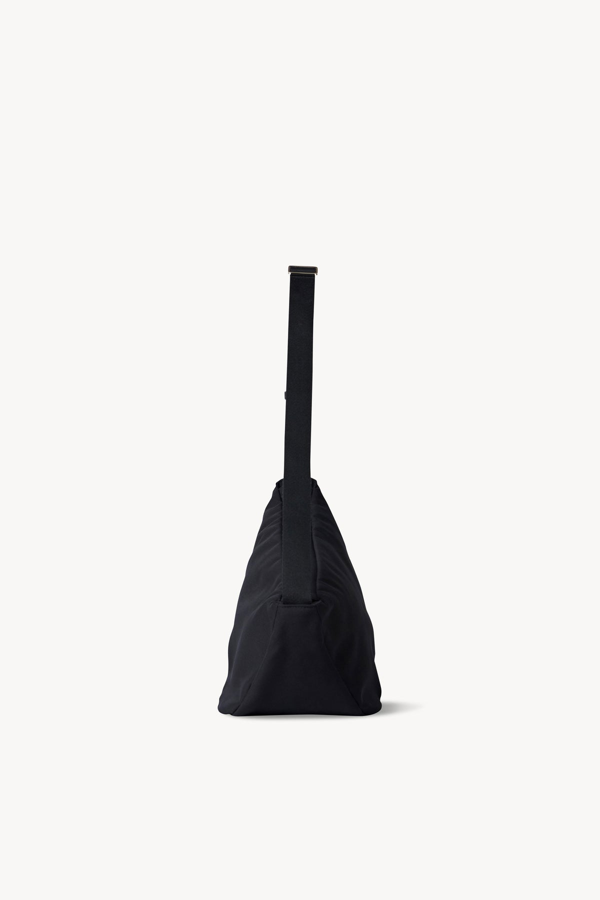 Slouchy Banana Two Borsa in nylon