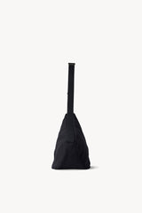 Slouchy Banana Two Borsa in nylon