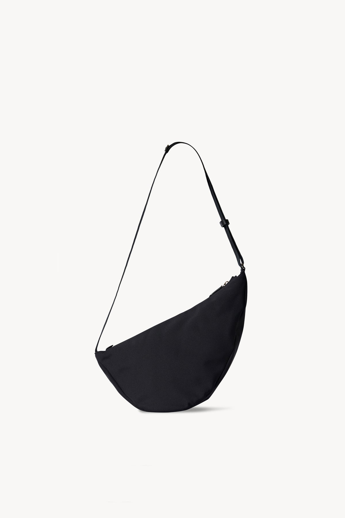 Slouchy Banana Two Borsa in nylon