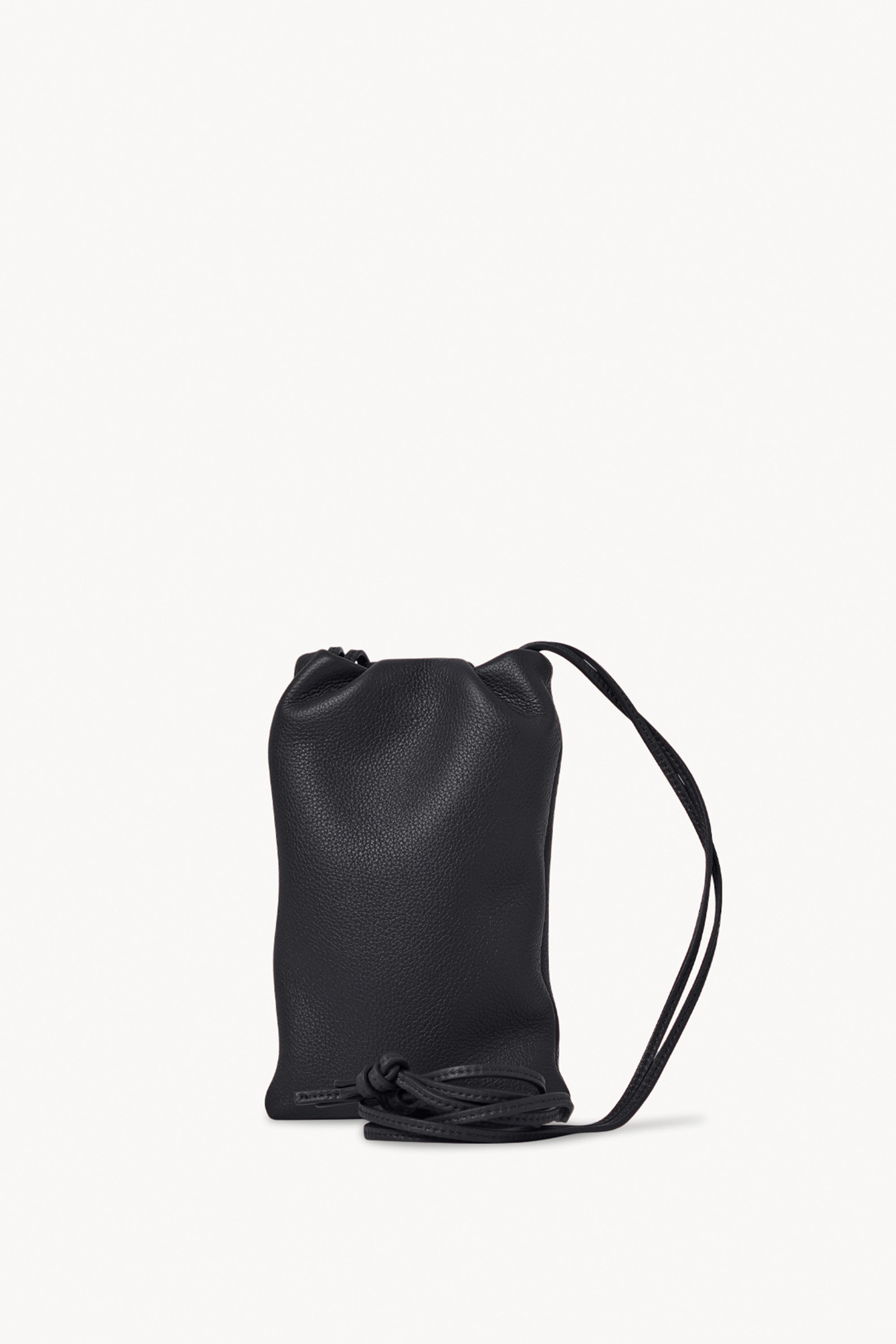 Grey Vegan Leather Handbags Scarves Double Top Handle Satchel Bag