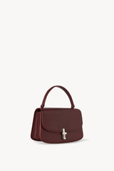 Sofia 8.75 Bag in Leather