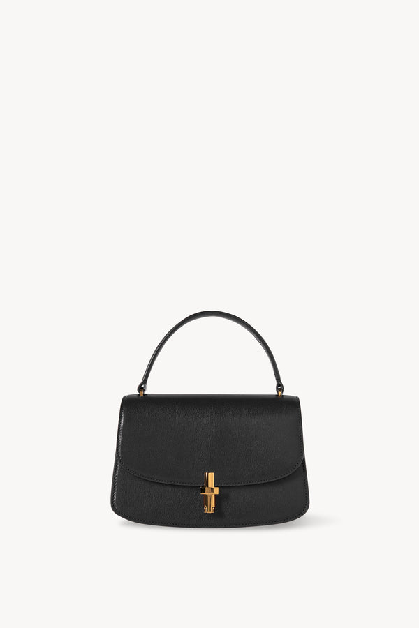 Sofia 8.75 Bag in Leather