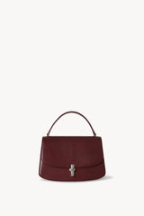 Sofia 10.00 Bag in Leather