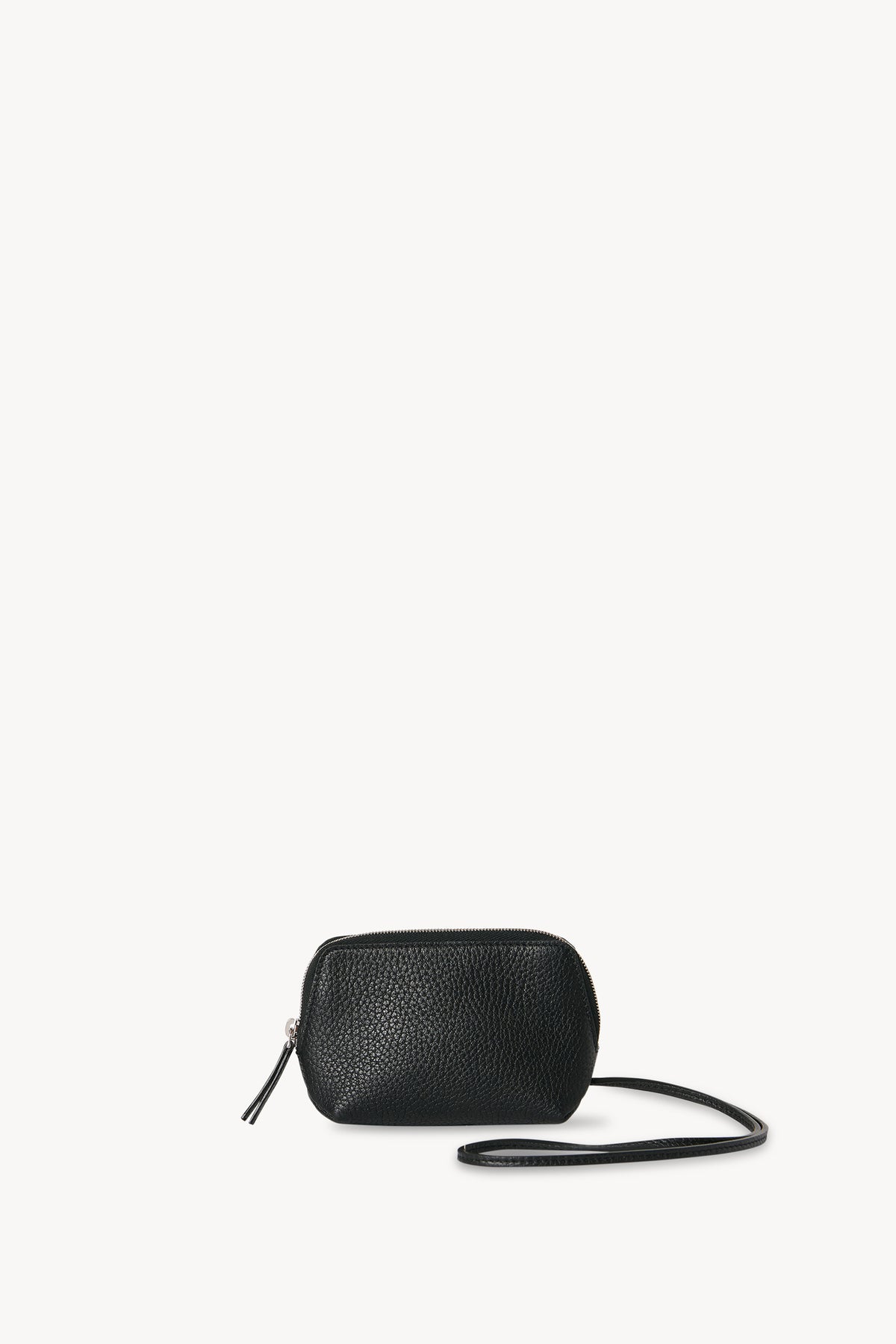 Owen Marsupio in Pelle