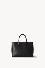 Small Day Luxe Borsa in Pelle