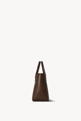 Small Day Luxe Borsa in Pelle