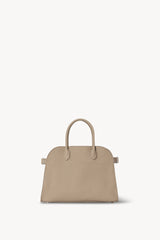Soft Margaux 12 Borsa in Pelle