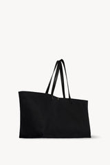 Sac XL Idaho en Coton