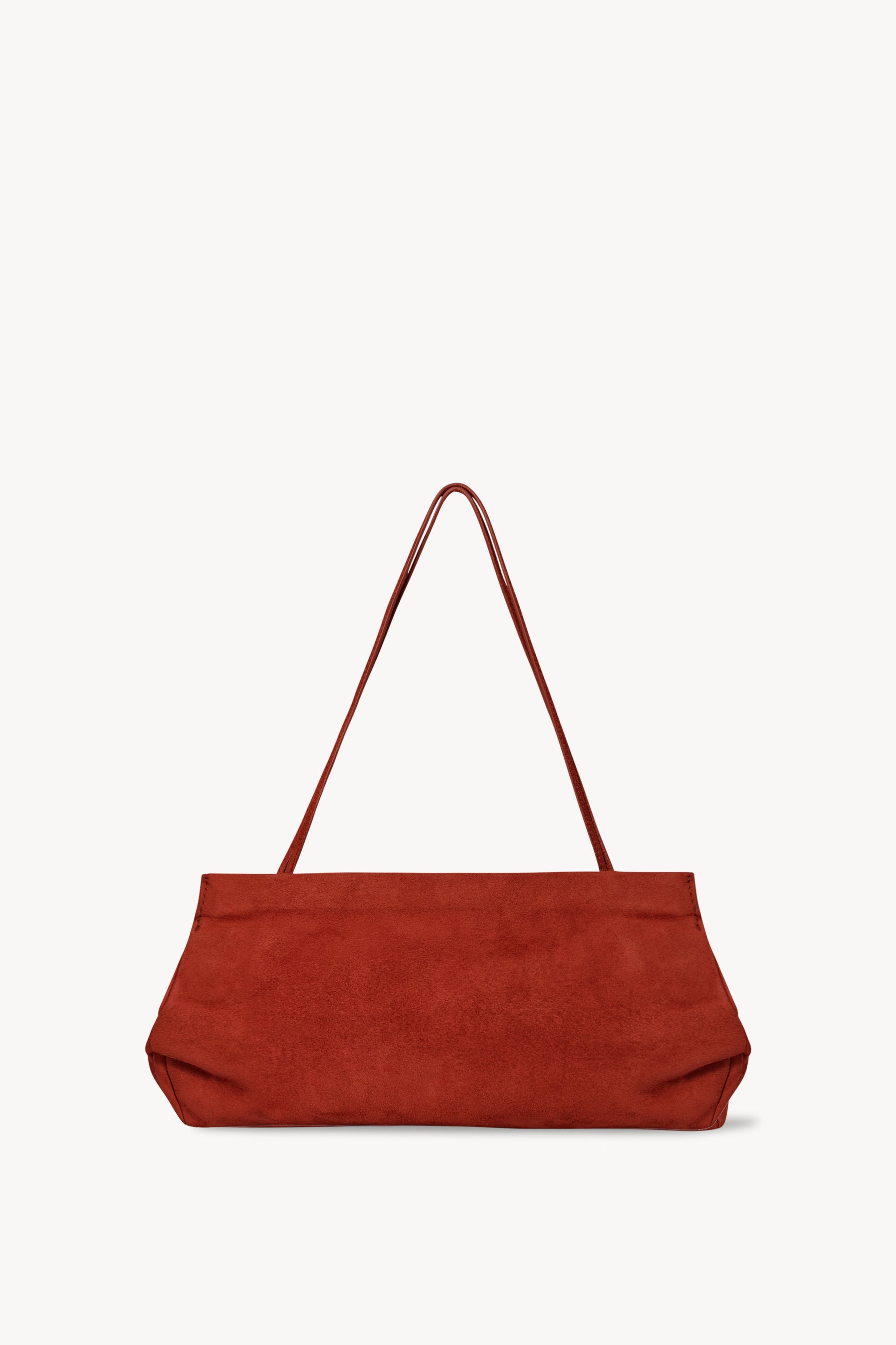 ZARA NEW COLLECTION BAGS & SHOES MAY 2021 / SPRING SUMMER COLLECTION 