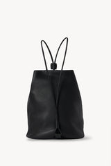 Joe Sac à Dos en Cuir