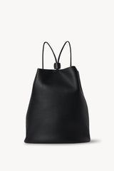 Joe Sac à Dos en Cuir