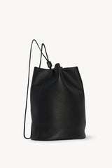 Joe Sac à Dos en Cuir