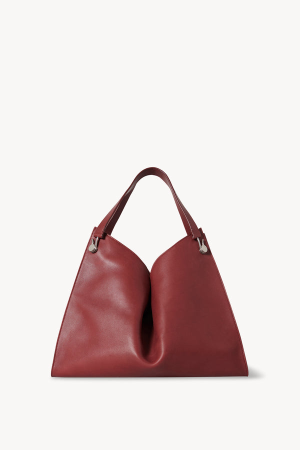 Alexia Bag in Leather