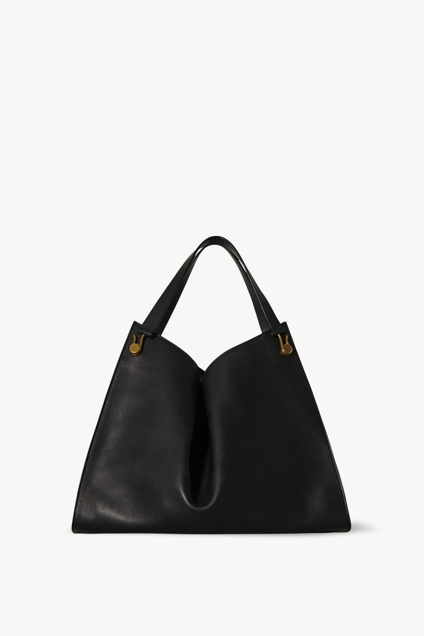 Alexia Bag in Leather
