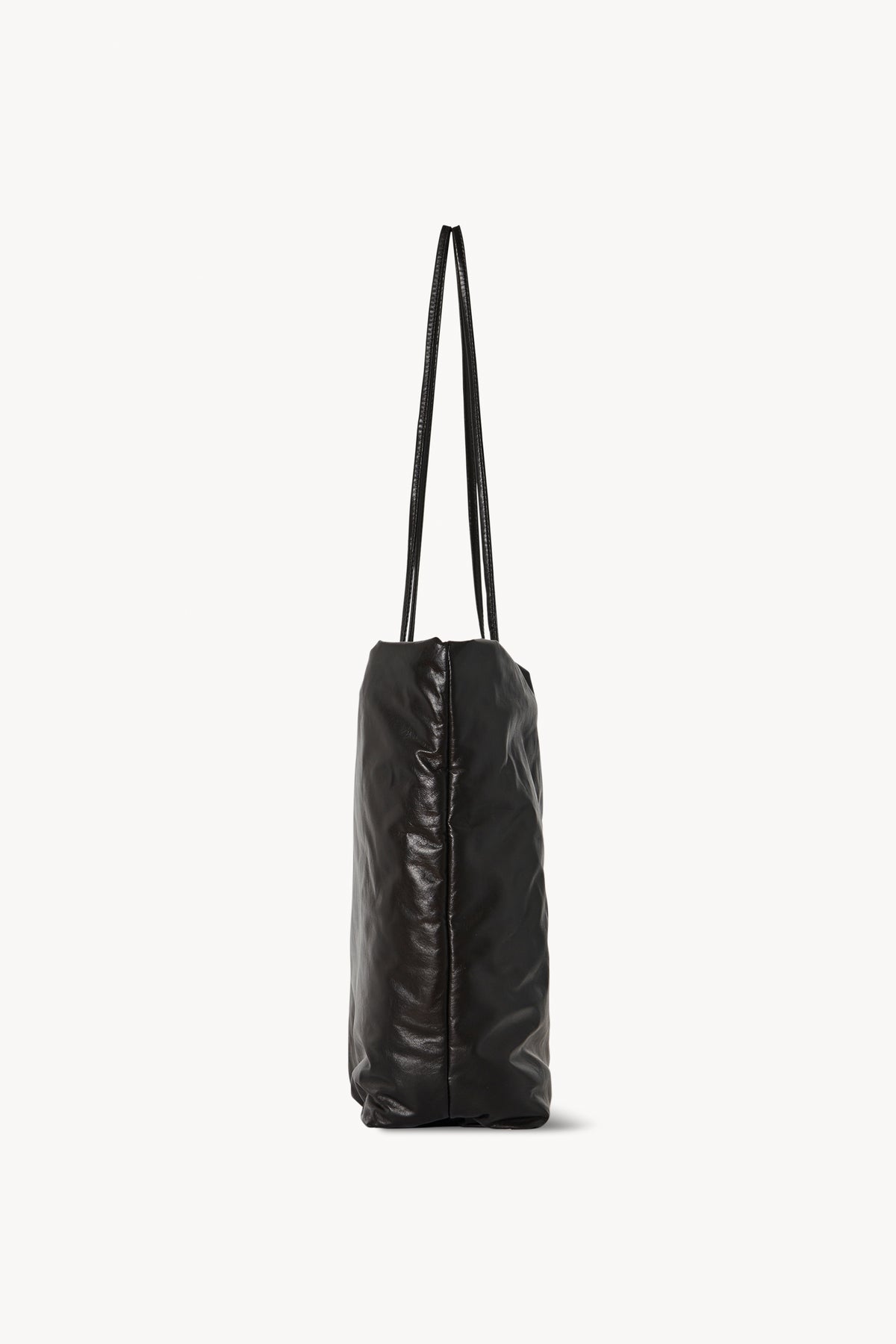 Pim Bag in Leather
