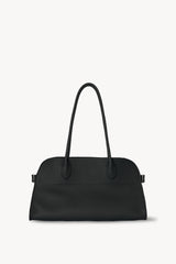 Margaux Shoulder 12 Bag in Leather