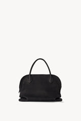 Agnes 12 Bolso de Piel