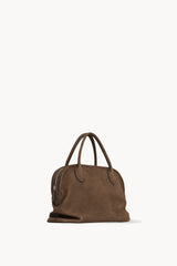 Sac Agnes 12 en Cuir